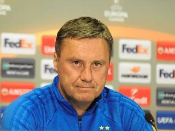 khatskevich-pro-gru-z-aekom-naygolovnishe-zaraz-rezultat