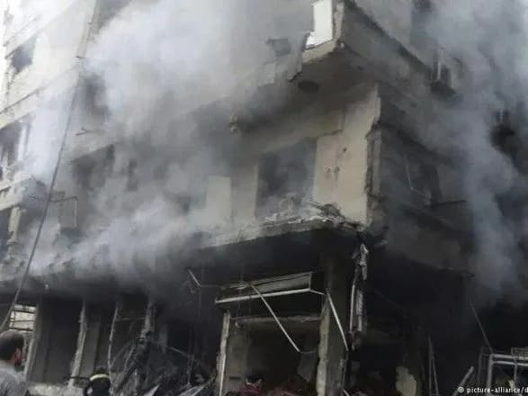 rosiya-zirvala-golosuvannya-v-rb-oon-schodo-peremirya-v-siriyi