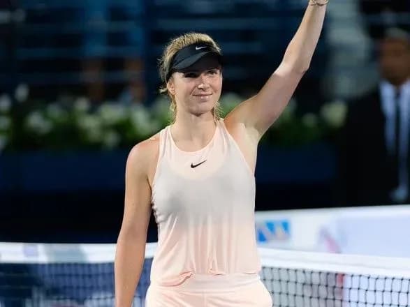 svitolina-rozpovila-pro-plan-na-gru-proti-rosiyanki-u-finali-turniru-v-dubayi
