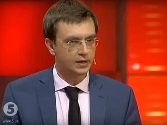 ministr-infrastrukturi-pro-ugodu-z-general-electric-40-komplektuyuchikh-do-lokomotiviv-mayut-buti-virobleni-v-ukrayini