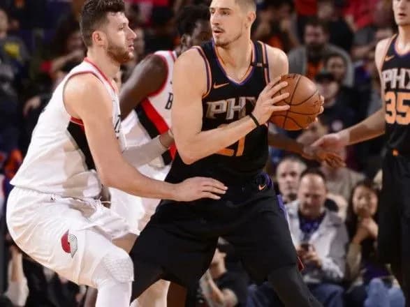 tsentroviy-len-oformiv-drugiy-pospil-dabl-dabl-u-nba