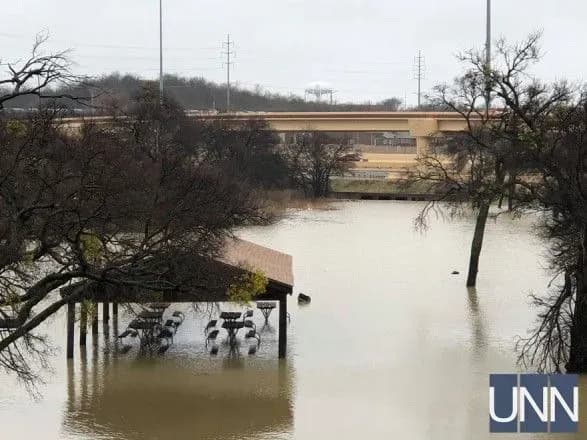 cherez-negodu-v-ssha-zaginulo-schonaymenshe-dvoye-osib
