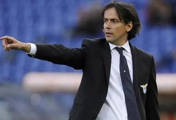 trener-latsio-pro-dinamo-v-teoriyi-nam-mig-popastisya-bilsh-silnishiy-supernik