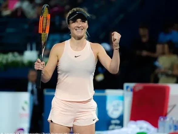 svitolina-zberegla-zvannya-chetvertoyi-raketki-svitu