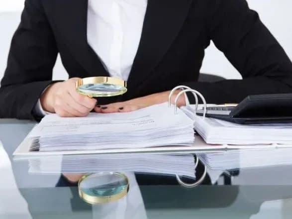 tsivilizovaniy-biznes-zatsikavleniy-u-perevirkakh-lapa-pro-znyattya-moratoriyu