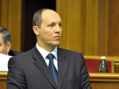 parubiy-napolyagaye-na-vklyuchennya-u-poryadok-denniy-zakonu-pro-antikoruptsiyniy-sud