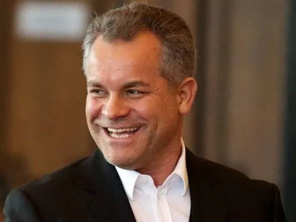 zaversheno-mizhnarodne-rozsliduvannya-schodo-bandi-yaka-planuvala-vbivstvo-moldavskogo-politika