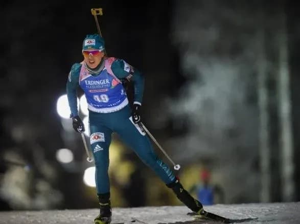 prezident-fbu-sami-mozhemo-pokhovati-maybutnye-ukrayinskogo-biatlonu