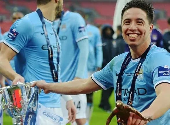 dvokratniy-chempion-angliyi-nasri-otrimav-pivrichnu-diskvalifikatsiyu