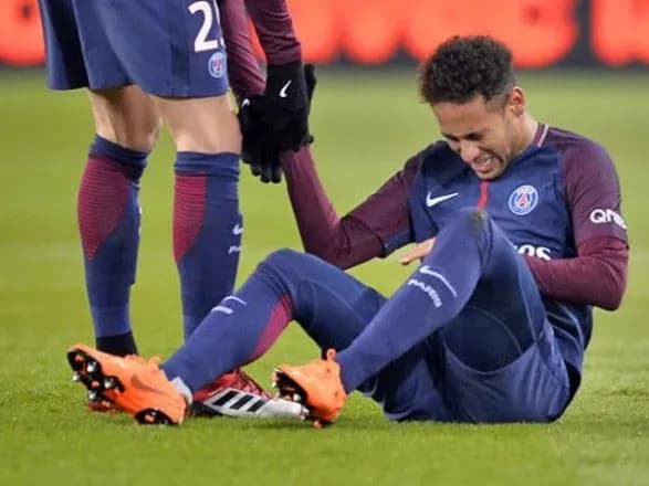 u-pszh-zapevnili-scho-neymara-ne-operuvatimut