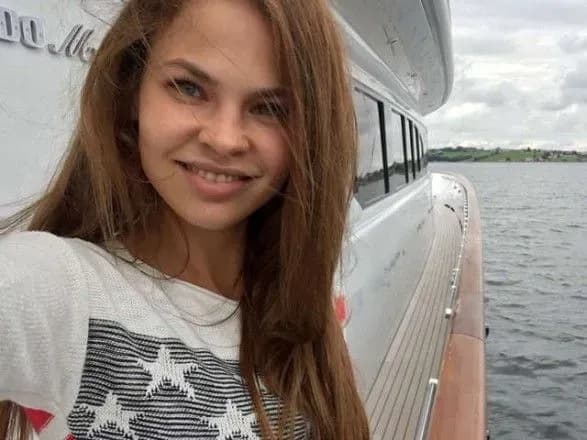 ribka-poobitsyala-rozpovisti-presi-pro-kontakti-deputativ-z-manafortom-i-trampom