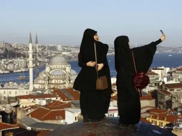 zhinki-v-saudivskiy-araviyi-otrimali-pravo-sluzhiti-v-armiyi