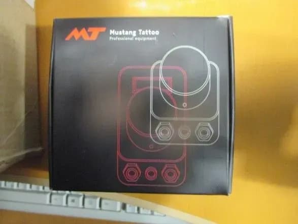 rosiyski-pristroyi-dlya-tatuazhu-namagalisya-vvezti-v-ukrayinu