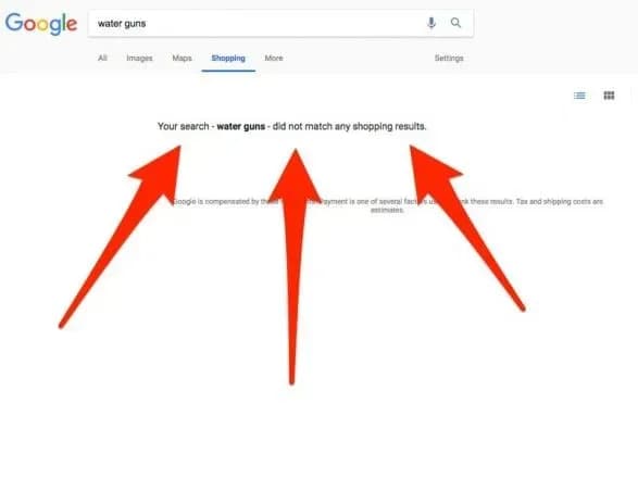politika-bezpeki-google-vodyani-pistoleti-pridbati-zaboroneno-bombi-ta-otrutu-mozhna