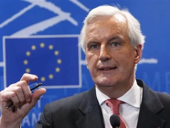 v-yes-nazvali-ilyuzornimi-britanski-plani-schodo-brexit