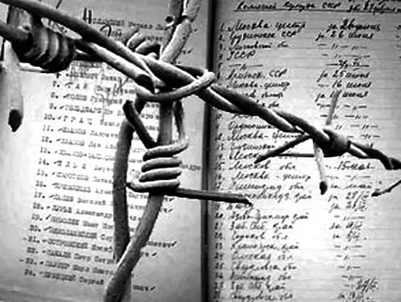 v-ukrayini-minulogo-roku-bulo-nadano-72-dozvoli-na-eksgumatsiyu-zhertv-voyen-i-represiy