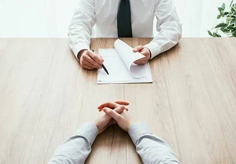 u-razi-zlovzhivan-kontroleriv-uryad-mozhe-ponoviti-moratoriy-na-perevirki-nardep