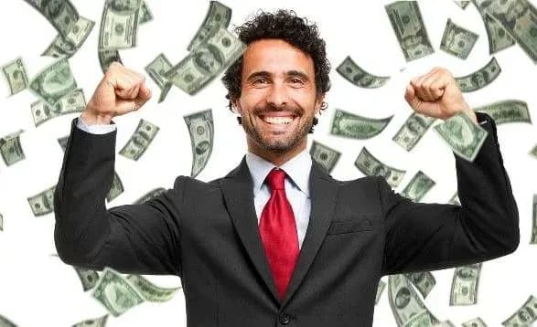 amerikanets-rozpoviv-yak-stav-milyonerom-za-kilka-khvilin