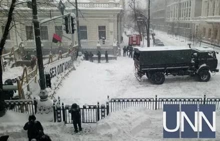 sogodni-mozhut-pribrati-nameti-pid-radoyu-nardep