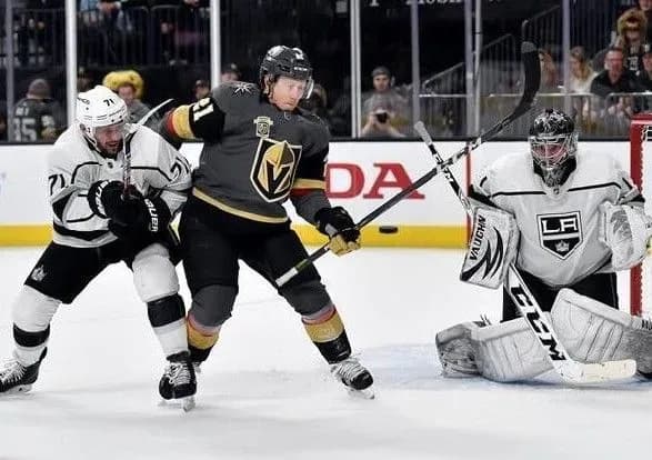 khk-los-andzheles-vdruge-pospil-obigrav-lidera-zakhidnoyi-konferentsiyi-nkhl