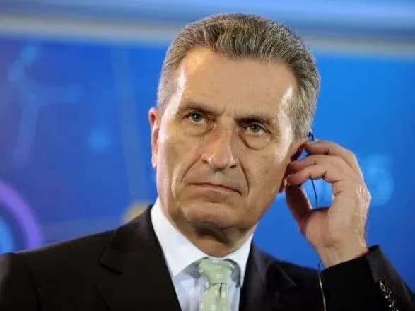 yevrokomisiya-provede-finansovu-reviziyu-pislya-vbivstva-zhurnalista-yana-kutsiyaka-v-slovachchini