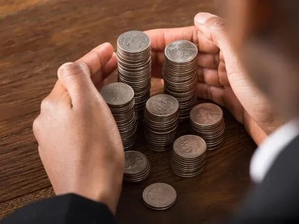 naftogaz-vimagatime-u-gazpromu-kompensuvati-riznitsyu-za-postavki-dorogogo-gazu-z-yevropi