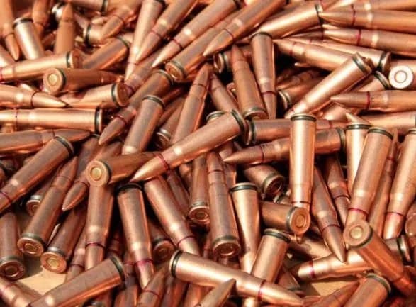 z-pochatku-ato-saperi-zneshkodili-ponad-185-tis-boyepripasiv