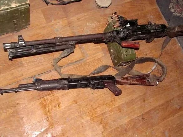 pyani-boyoviki-namagalisya-prorvatisya-cherez-peredovi-pozitsiyi-sil-ato