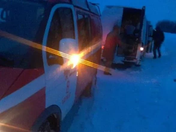 cherez-negodu-v-ukrayini-znestrumleno-ponad-60-naselenikh-punktiv