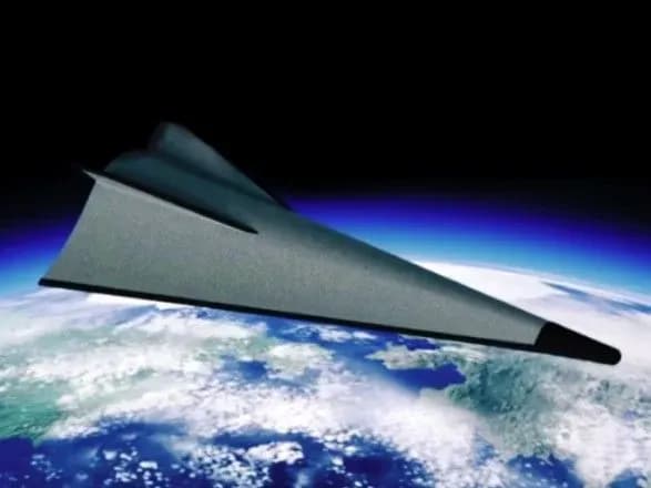 rf-zapustila-v-seriyne-virobnitstvo-raketniy-kompleks-avangard