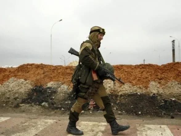 pravookhorontsi-torik-porushili-blizko-500-sprav-za-faktami-dezertirstv-viyskovikh