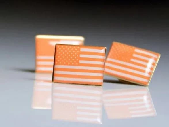 oskar-2018-zirki-odyagnut-pomaranchevi-znachki-yak-protest-proti-zbroyi-u-ssha