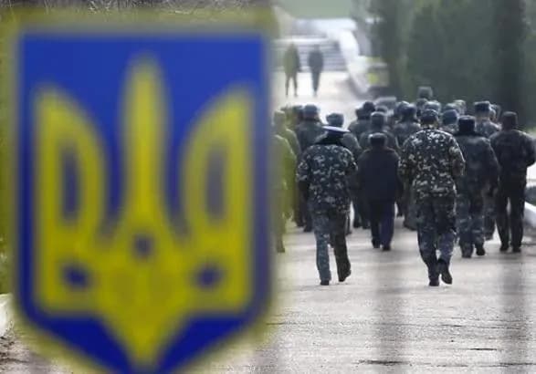 pravookhorontsi-za-rik-porushili-proti-viyskovikh-mayzhe-100-sprav-pro-derzhzradu