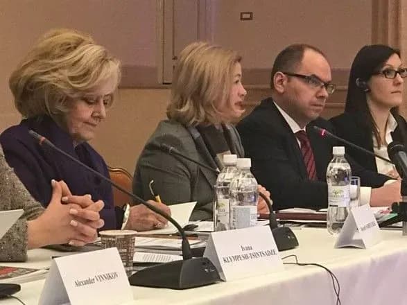 na-mizhparlamentskiy-radi-ukrayina-nato-obgovoryat-gazoviy-shantazh-rf-nardep