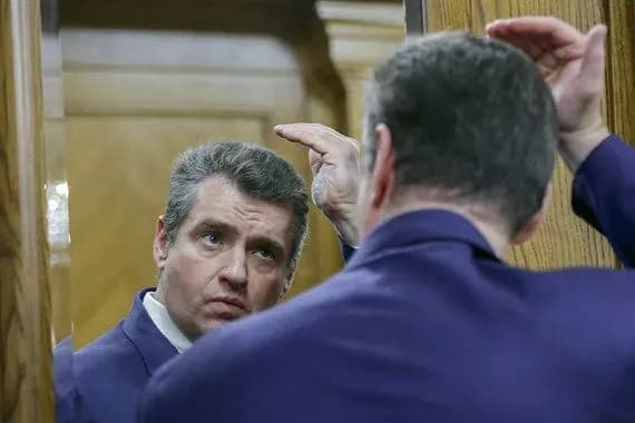 deputata-derzhdumi-rf-zvinuvachuyut-u-domagannyakh-odrazu-tri-zhurnalistki