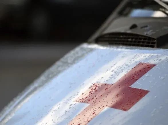 indiyskiy-myasnik-vidrubav-sinu-ruku-za-pristrast-do-porno