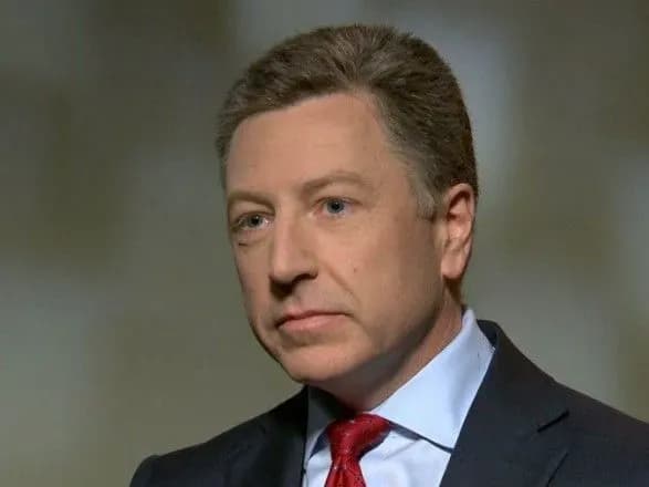 volker-realizatsiya-minskikh-ugod-oznachaye-rozpusk-lnr-dnr