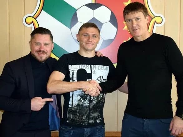 vorskla-pidsililas-eks-bombardirom-veresu