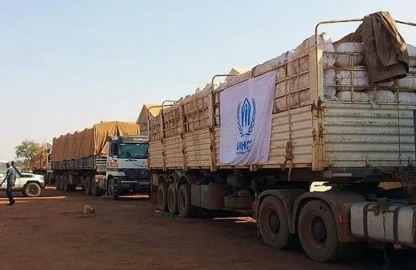 derzhdep-ssha-stverdzhuye-scho-siriyska-vlada-rozkradaye-dopomogu-dlya-skhidnoyi-guti