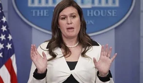 biliy-dim-sprostuvav-chutki-pro-zvyazki-trampa-z-kolishnoyi-pornoaktorkoyu