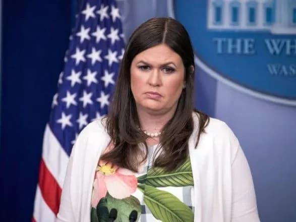 ssha-vivchayut-situatsiyu-navkolo-otruyennya-skripalya