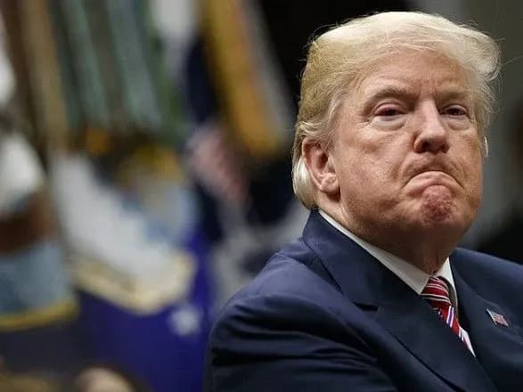 mito-na-metal-yes-prigroziv-trampu-pidvischennyam-tarifiv-na-burbon-i-dzhinsi