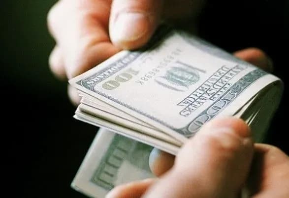 kerivnika-kiyivoblbudinvesta-zatrimali-na-khabari-u-330-tis-grn