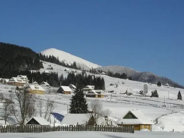 natsbank-ne-zmozhe-zabrati-zemli-kolomoyskogo-u-karpatakh