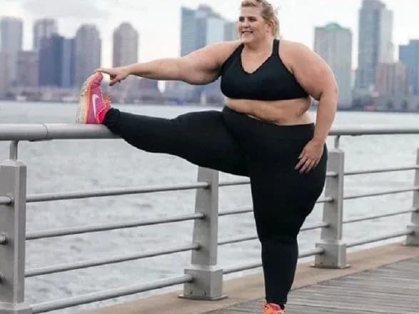 pigulki-z-efektom-fizichnikh-vprav-vcheni-anonsuvali-novi-liki-vid-ozhirinnya