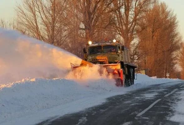 proyizd-dorogami-derzhavnogo-znachennya-zdiysnyuyetsya-bez-obmezhen-ukravtodor