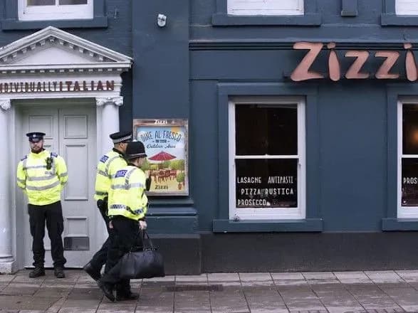 rechovinu-yakoyu-otruyili-kolishnogo-rosiyskogo-shpiguna-ranishe-vikoristovuvala-fsb