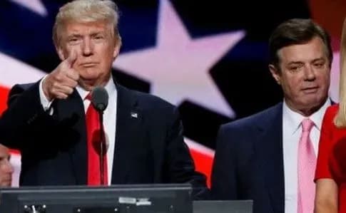 politico-drugiy-sudoviy-protses-u-spravi-eks-pomichnika-trampa-pola-manaforta-rozpochnetsya-10-lipnya