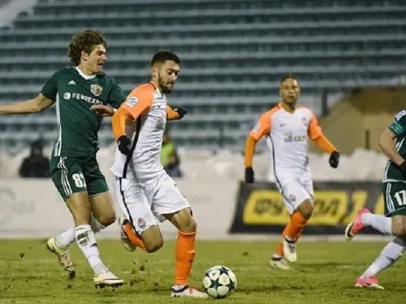 shakhtar-rozgromiv-vorsklu-u-matchi-vidkritti-drugogo-etapu-upl