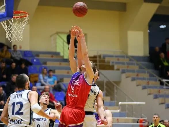 basketbolisti-dnipra-stali-drugimi-finalistami-kubka-ukrayini